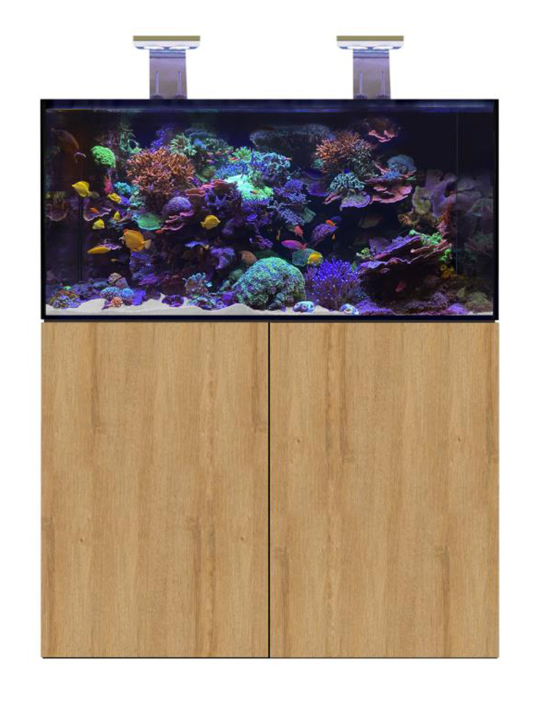 D-D Aqua-Pro Reef 900