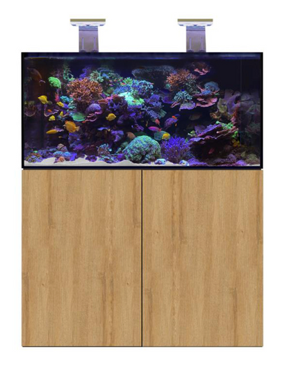 D-D Aqua-Pro Reef 900