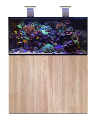 D-D Aqua-Pro Reef 900