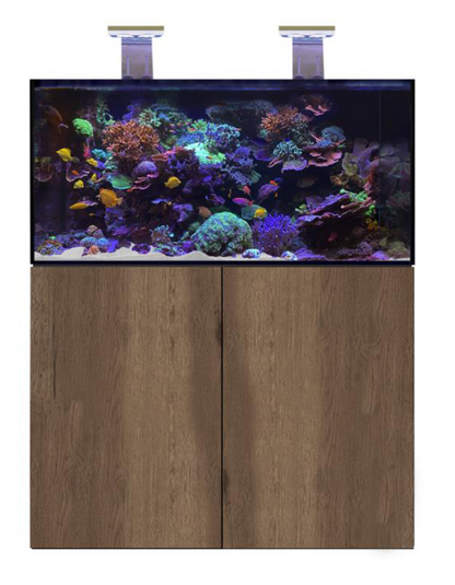 D-D Aqua-Pro Reef 900