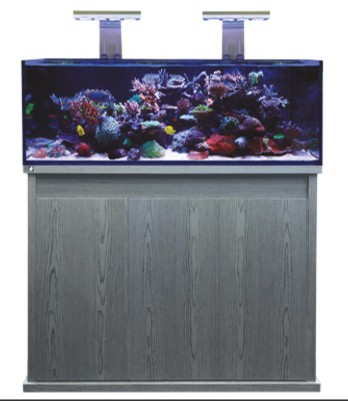 D-D Reef-Pro 1200