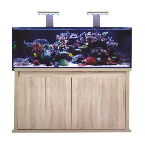 D-D Reef-Pro 1500S