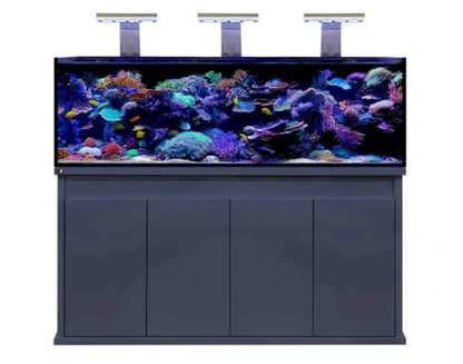 D-D Reef-Pro 1800