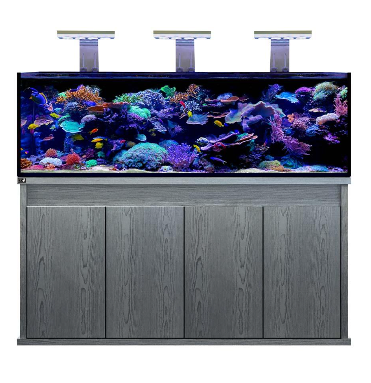 D-D Reef-Pro 1800