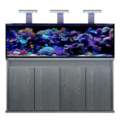 D-D Reef-Pro 1800