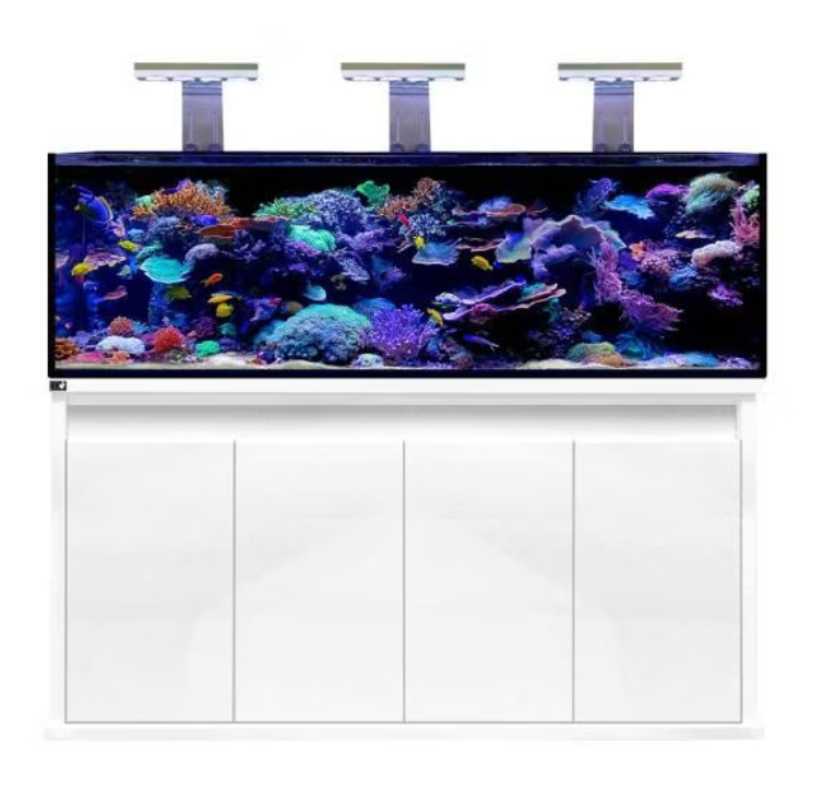 D-D Reef-Pro 1800