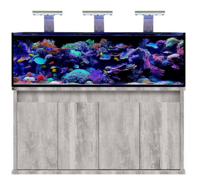 D-D Reef-Pro 1800