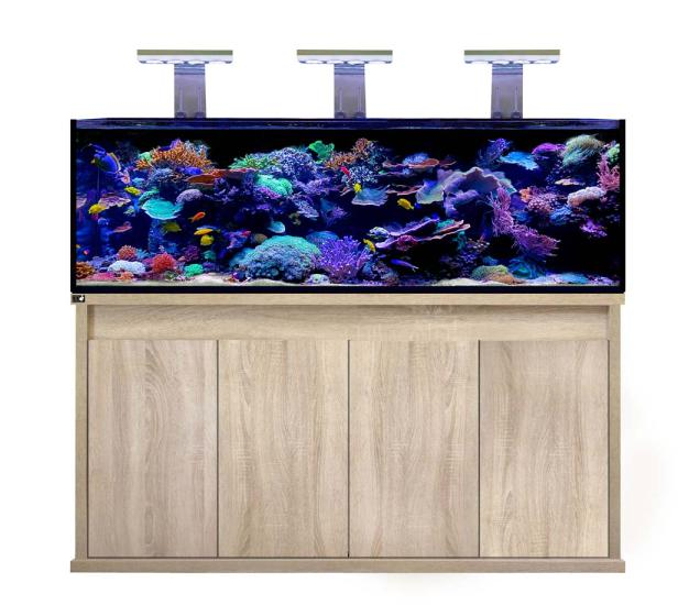 D-D Reef-Pro 1800