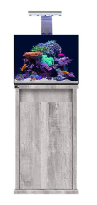 D-D Reef-Pro 600