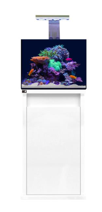 D-D Reef-Pro 600