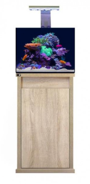 D-D Reef-Pro 600