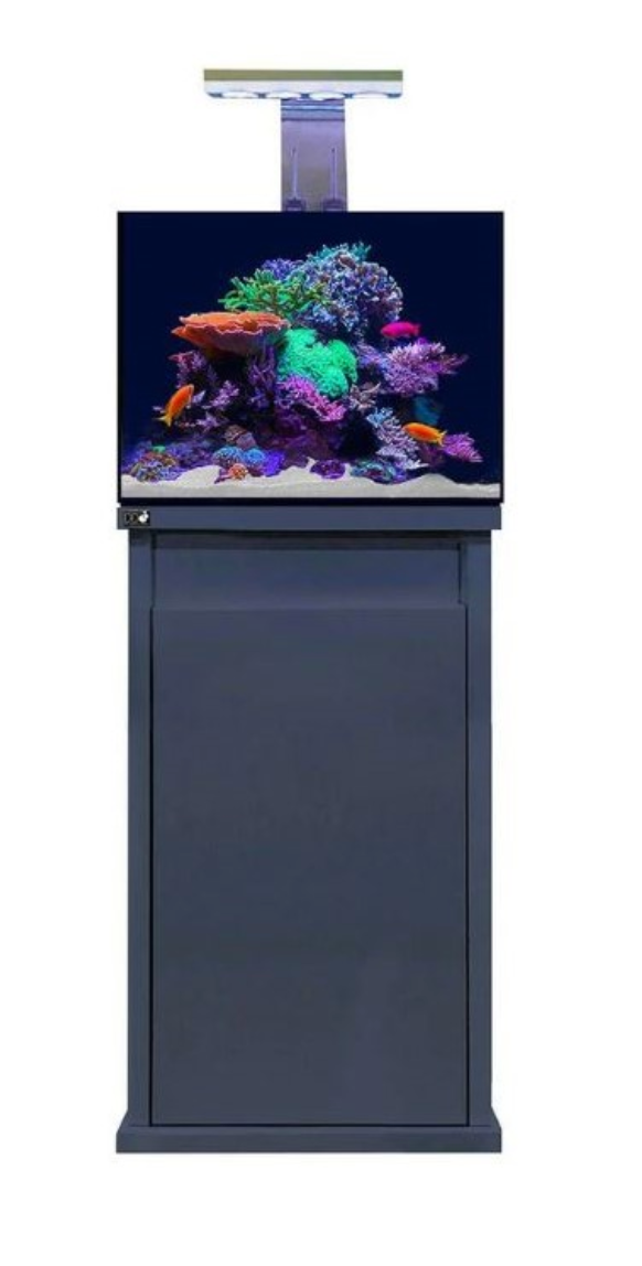 D-D Reef-Pro 600