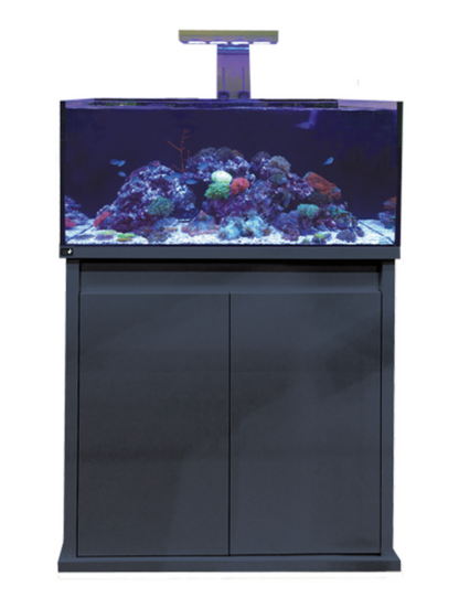 D-D Reef-Pro 900