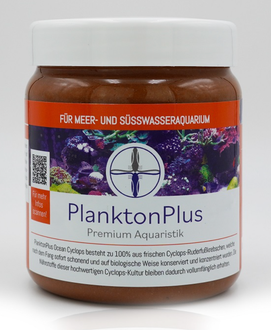 Nature-Cyclops