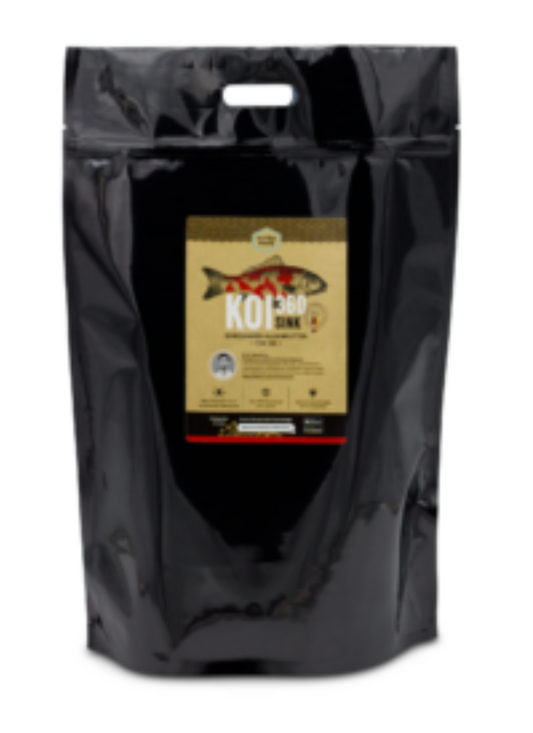 Nutramare Koi360 SINK
