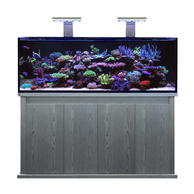 D-D Reef-Pro 1500S