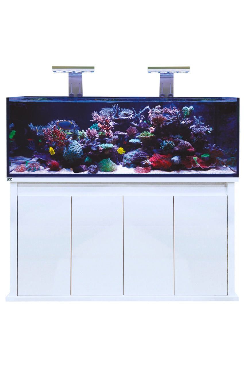 D-D Reef-Pro 1500S