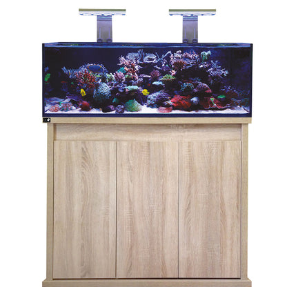 D-D Reef-Pro 1200