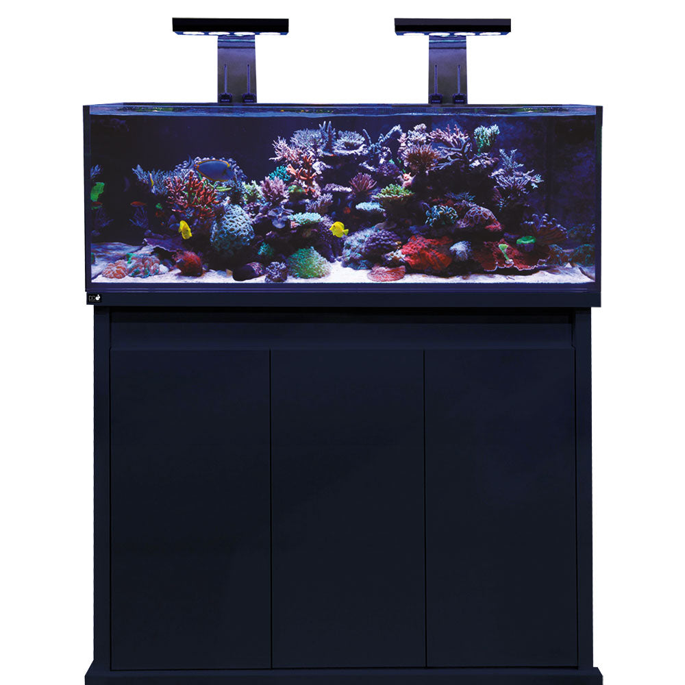 D-D Reef-Pro 1200