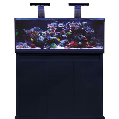 D-D Reef-Pro 1200