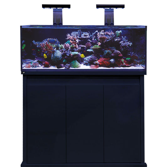 D-D Reef-Pro 1200