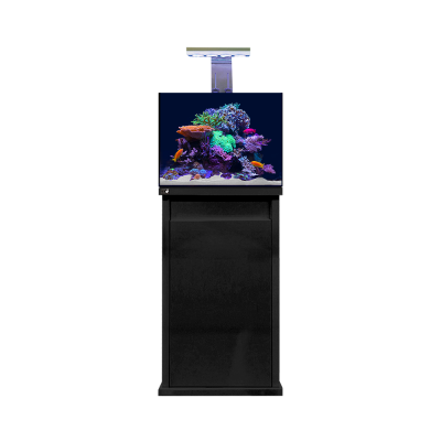 D-D Reef-Pro 600