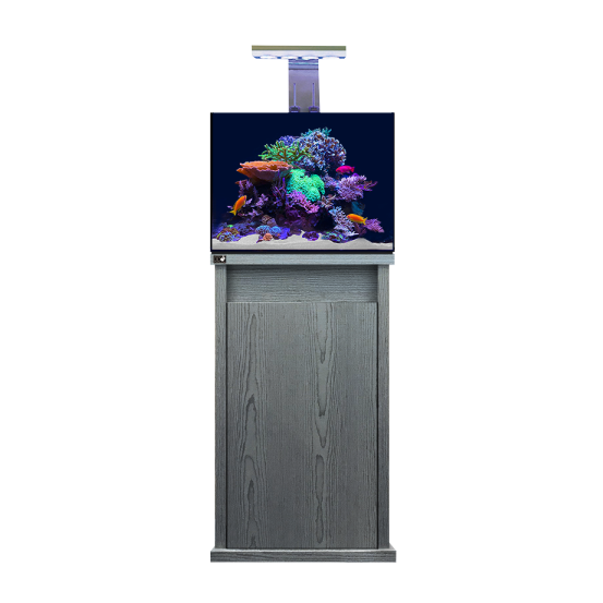 D-D Reef-Pro 600