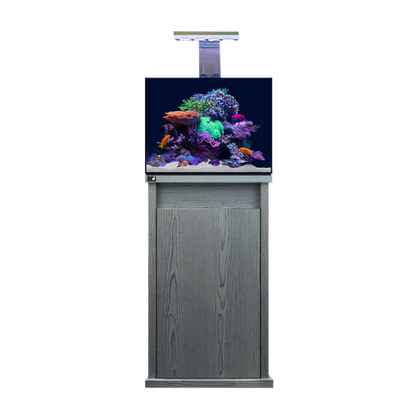 D-D Reef-Pro 600