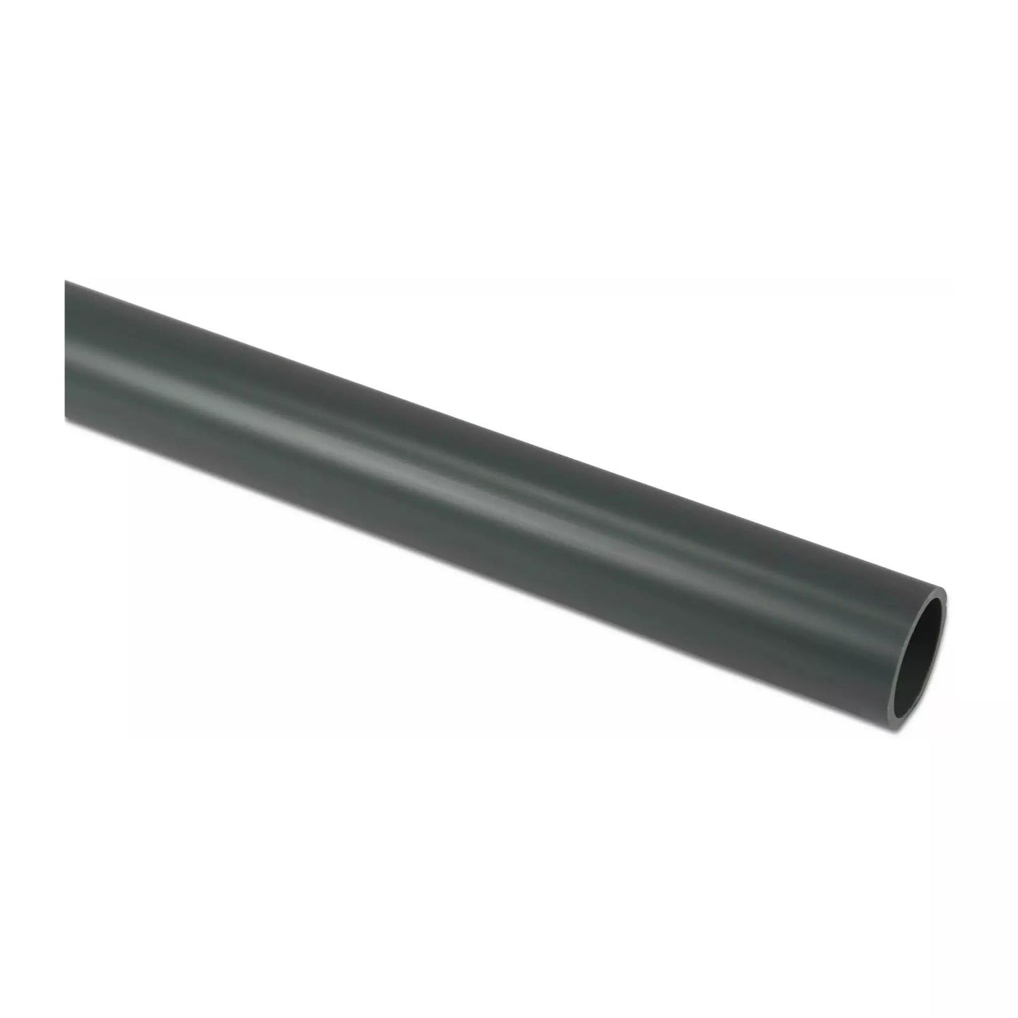 PVC Druckrohr