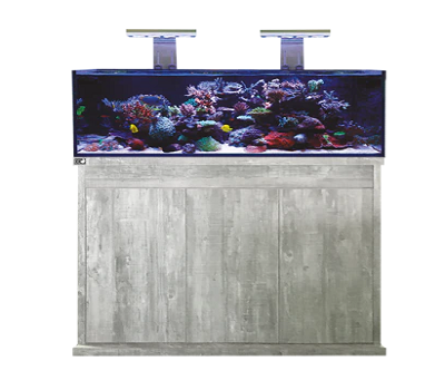 D-D Reef-Pro 1200