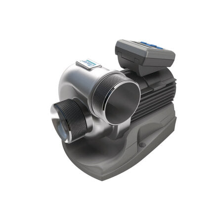 Oase AquaMax ECO Titanium 51000