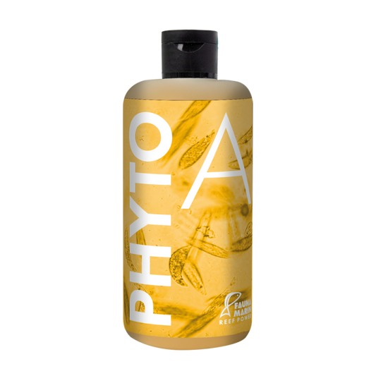 Fauna Marin Phyto A - 250 ml