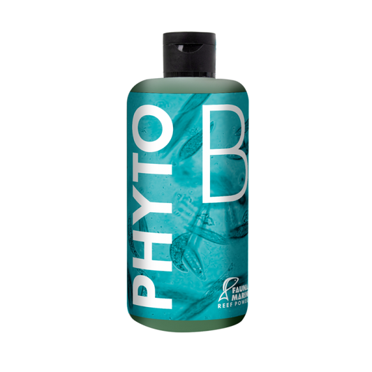 Fauna Marin Phyto B - 250 ml