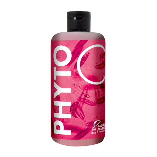 Fauna Marin Phyto C - 250 ml