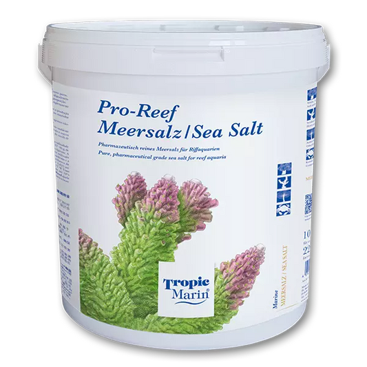 Tropic Marin® Pro-Reef Meersalz 10 kg