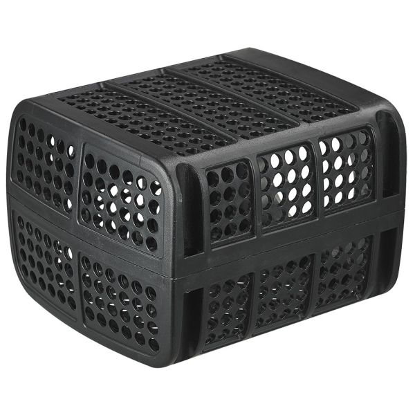 AquaForte Prime Vario 22.000 Kunststoffkorb
