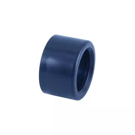 PVC Reduzierung kurz 110 - 63mm