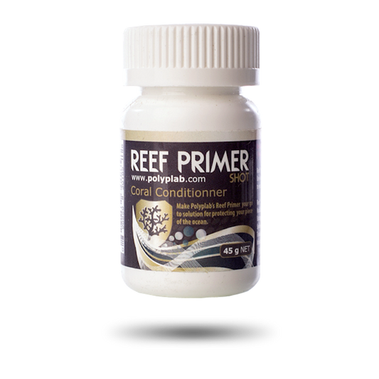 Polyplab Reef Primer