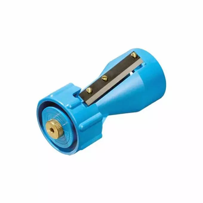 Rohr-Anphaser 16 - 63mm