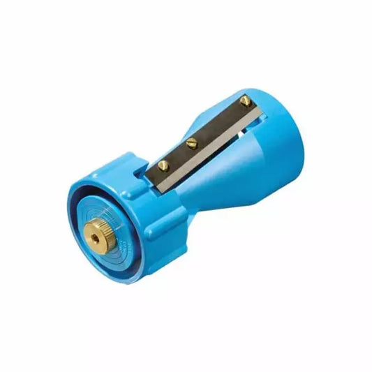 Rohr-Anphaser 16 - 63mm
