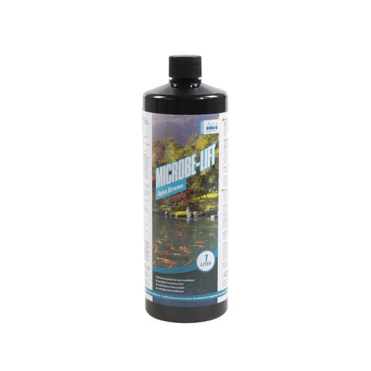 Microbe-Lift AquaXtreme 1 Liter