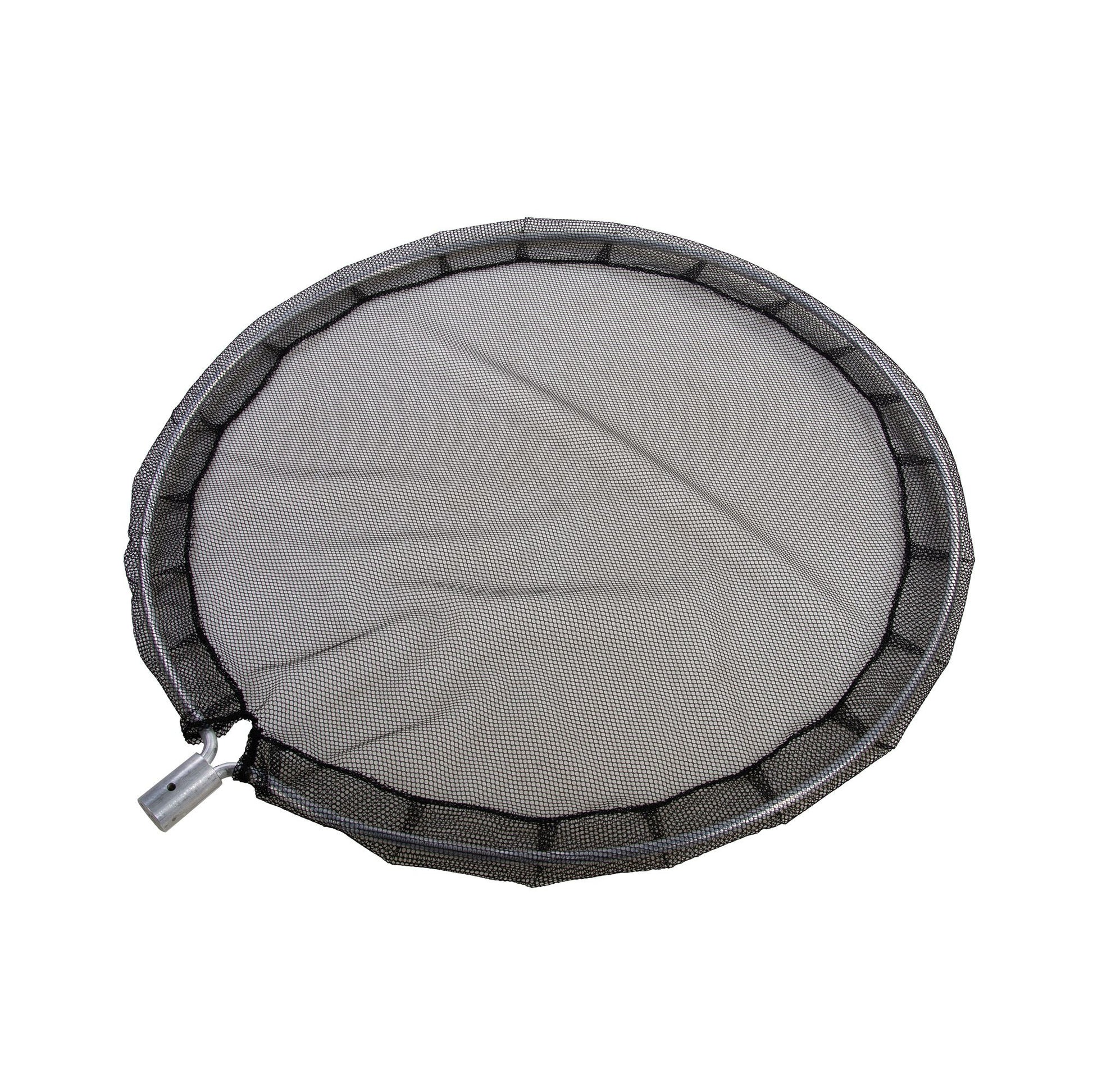 Japan Koikescher exklusiv Stiel