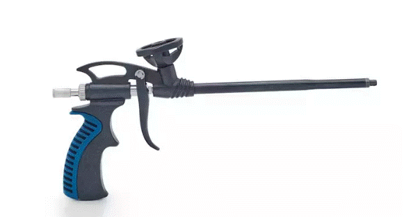 Oase FoamFix Pro-Applicator