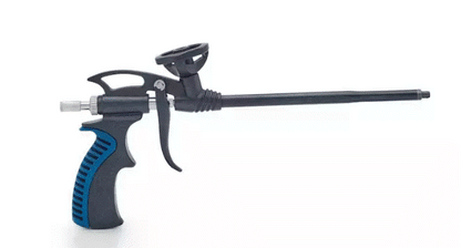 Oase FoamFix Pro-Applicator