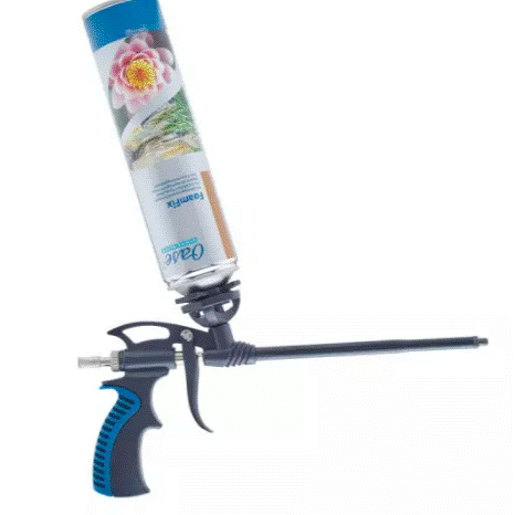 Oase FoamFix Pro-Applicator