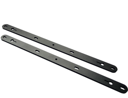 OTM Arm-Set Flat für AI BLADE (330mm/ 4 Blades)