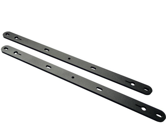OTM Arm-Set Flat für AI BLADE (330mm/ 4 Blades)