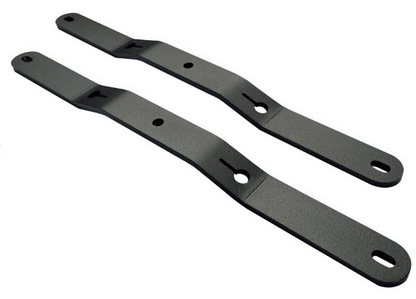 OTM Arm-Set Medium für AI BLADE (270mm/ 3 Blades)