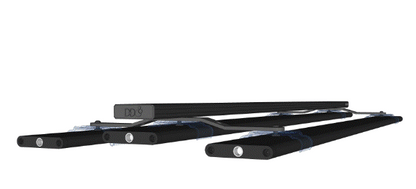 OTM Arm-Set Medium für AI BLADE (270mm/ 3 Blades)
