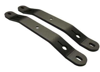 OTM Arm-Set Short für AI BLADE (180mm/ 2 Blades)